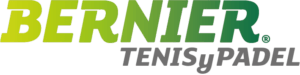 Tienda de pádel y tenis en Sevilla