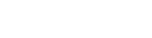 logo_bernier_blanco