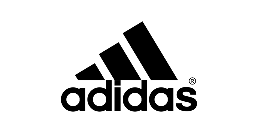 25b6a04e566b2d4c3e9597436e81e7f7 25b6a04e566b2d4c3e9597436e81e7f7