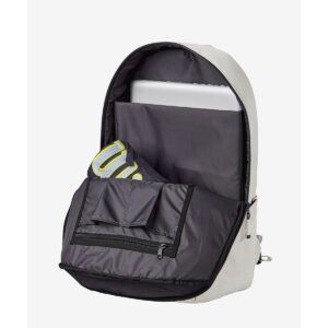 mochila-wilson-padel-womens-blanca-1 mochila-wilson-padel-womens-blanca-1