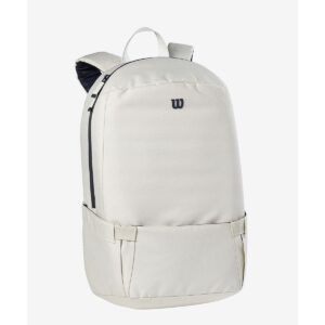 mochila-wilson-padel-womens-blanca mochila-wilson-padel-womens-blanca