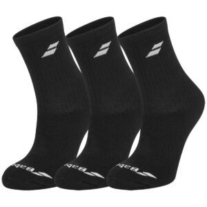 5ua1371-2000_noir_1 5ua1371-2000_noir_1