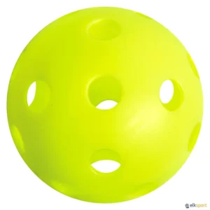 pelota-pickleball_1 pelota-pickleball_1