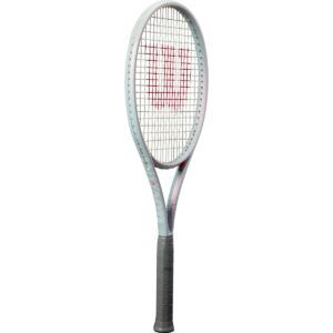 wr145411u_2 wr145411u_2