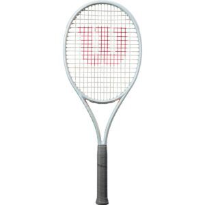 wr145511u_1 wr145511u_1