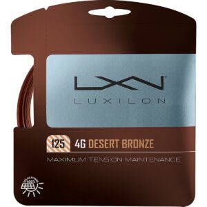 wr8309701_bronze_1 wr8309701_bronze_1