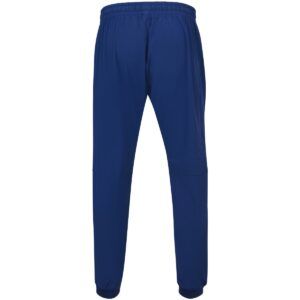 3jp1131-4000_bleu_2 3jp1131-4000_bleu_2