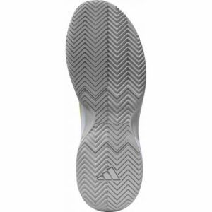 zapatillas-adidas-gamecourt-2-hombre-verde zapatillas-adidas-gamecourt-2-hombre-verde