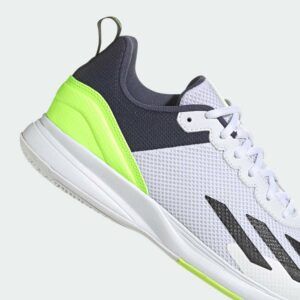 adidas-zapatillas-todas-las-superficies-courtflash-speed adidas-zapatillas-todas-las-superficies-courtflash-speed
