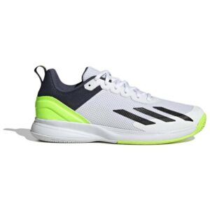 adidas-zapatillas-todas-las-superficies-courtflash-speed adidas-zapatillas-todas-las-superficies-courtflash-speed
