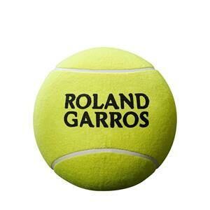 eRQtfzsjZq-0d0915a80140c0fa2d50c86e622ccb42c698b3e8wrt1419yd1rolandgarrosjumboball