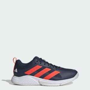 zapatilla-adidas-court-team-bounce-indoor