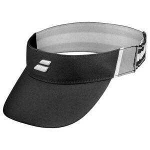 babolat-visera-elastic