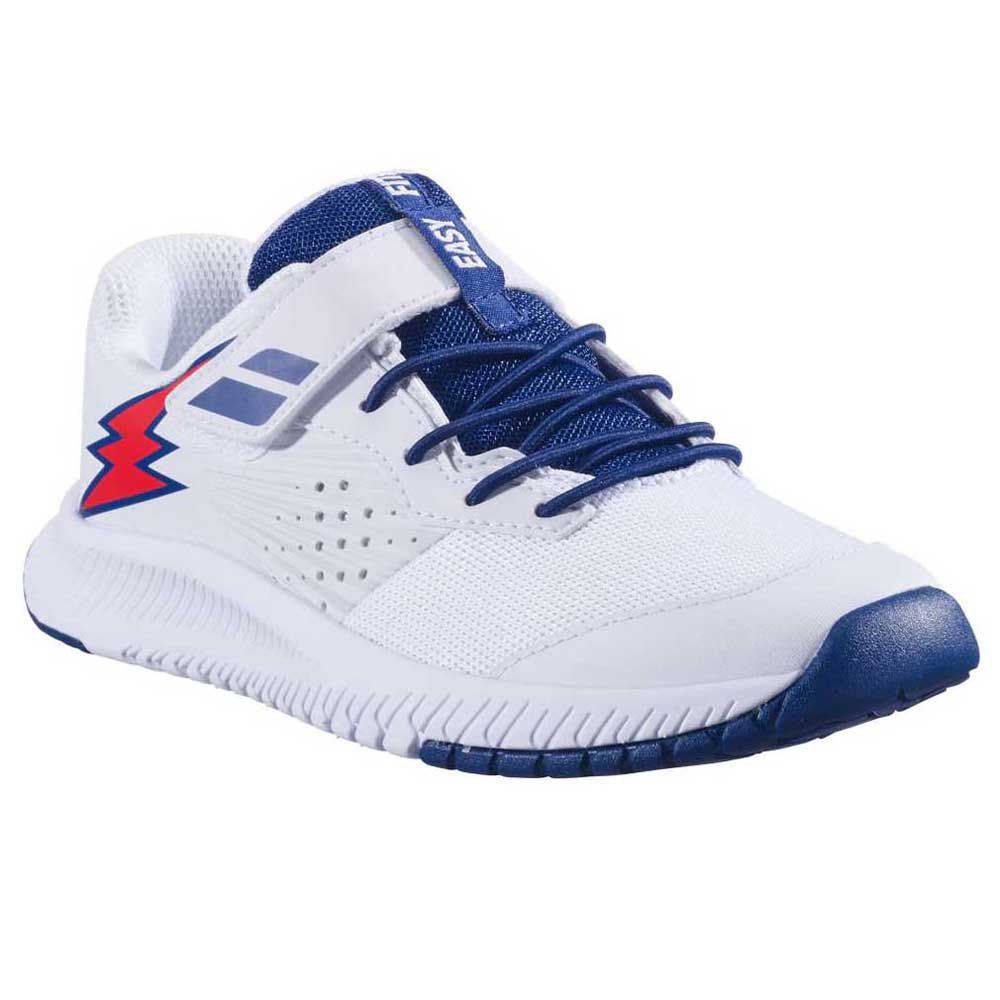 babolat-zapatillas-todas-las-superficies-ninos-pulsion babolat-zapatillas-todas-las-superficies-ninos-pulsion