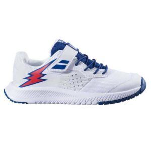 babolat-zapatillas-todas-las-superficies-ninos-pulsion babolat-zapatillas-todas-las-superficies-ninos-pulsion