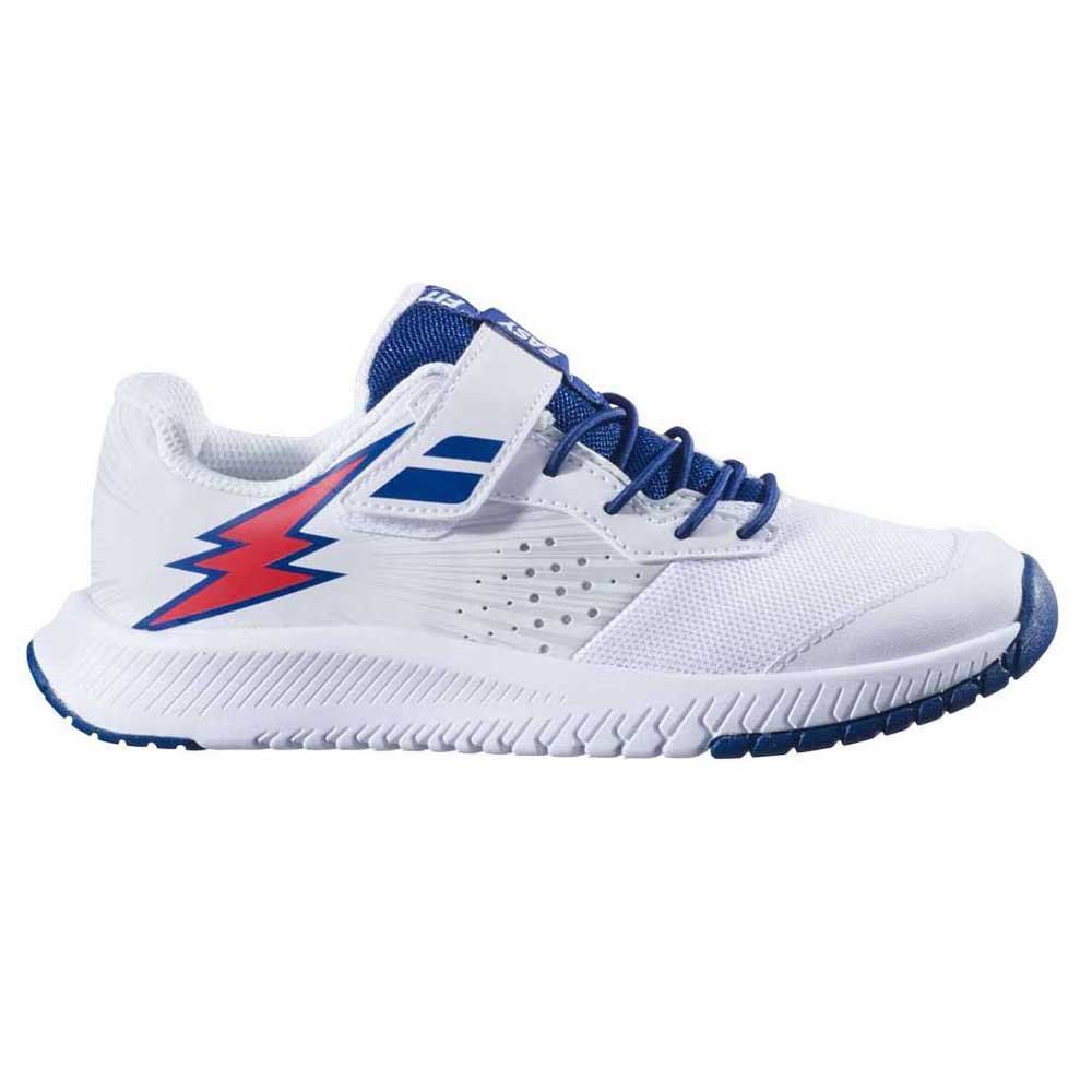 babolat-zapatillas-todas-las-superficies-ninos-pulsion babolat-zapatillas-todas-las-superficies-ninos-pulsion