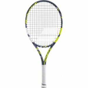 raqueta-babolat-aero-junior-25-2023 raqueta-babolat-aero-junior-25-2023