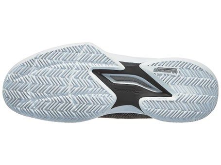 rs rs