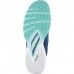 zapatillas-babolat-jet-premura-2-turquesa-es-1-74x74 zapatillas-babolat-jet-premura-2-turquesa-es-1-74x74