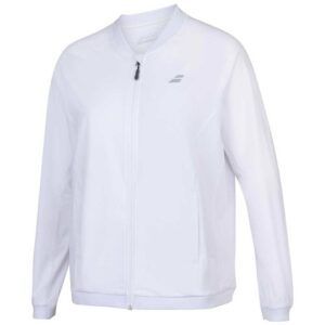 babolat-chaqueta-play babolat-chaqueta-play