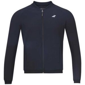 babolat-chaqueta-play babolat-chaqueta-play