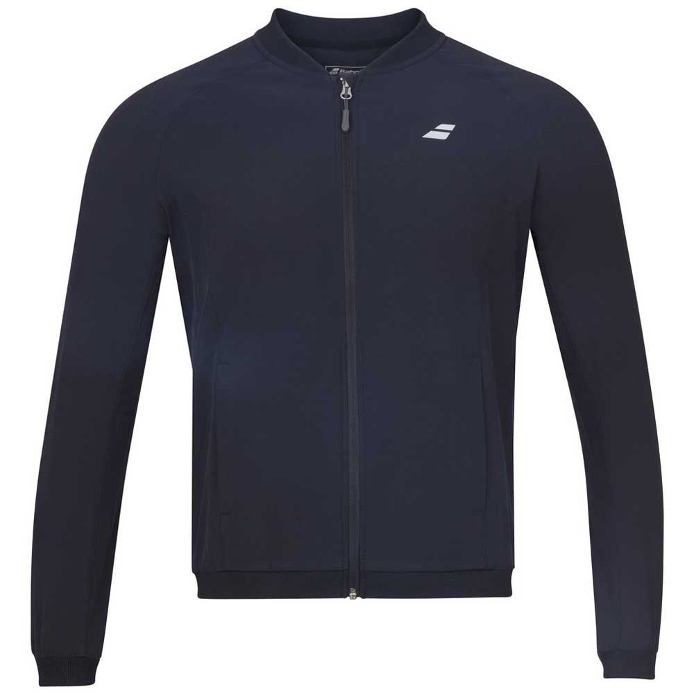 babolat-chaqueta-play babolat-chaqueta-play