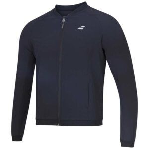 babolat-chaqueta-play babolat-chaqueta-play