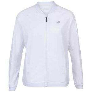 babolat-chaqueta-play babolat-chaqueta-play