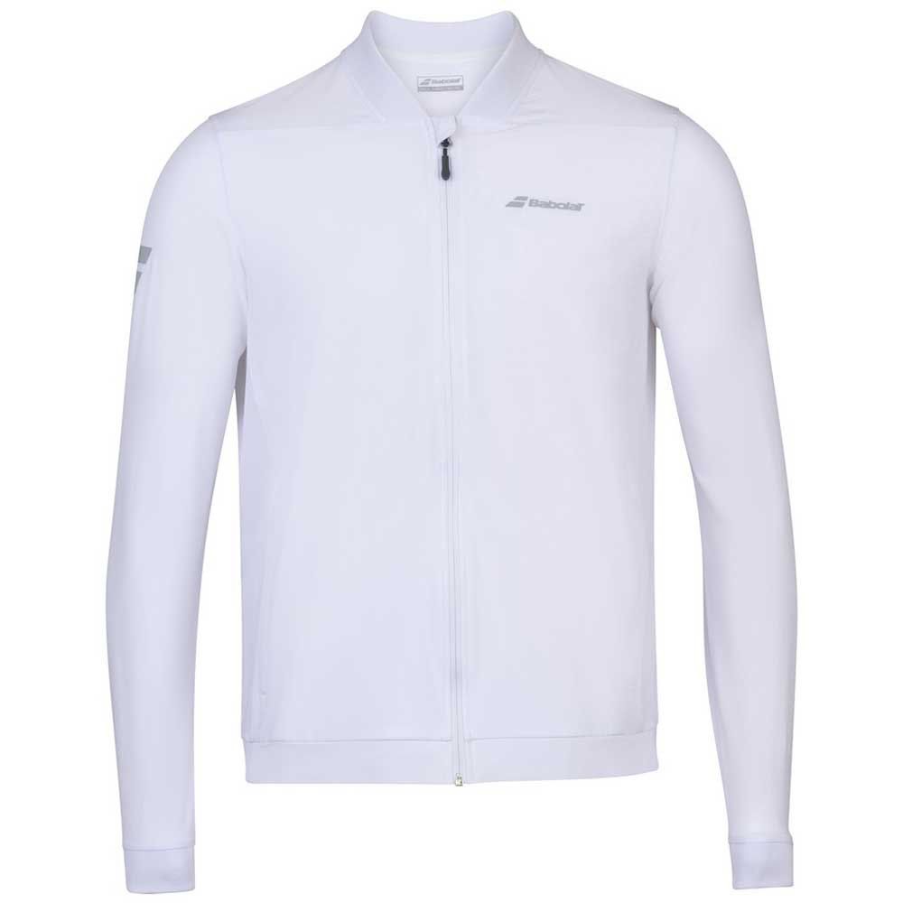 babolat-chaqueta-play babolat-chaqueta-play