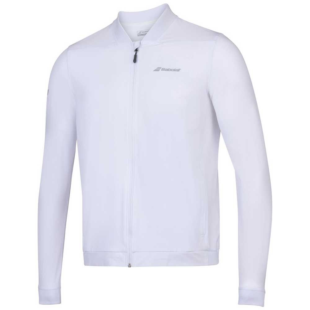 babolat-chaqueta-play babolat-chaqueta-play