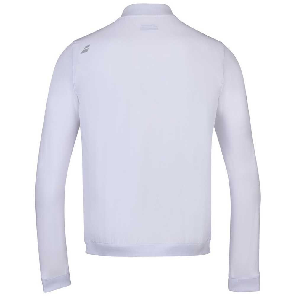 babolat-chaqueta-play babolat-chaqueta-play