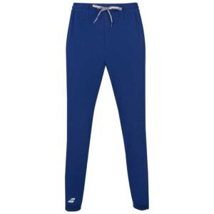 babolat-pantalones-play babolat-pantalones-play