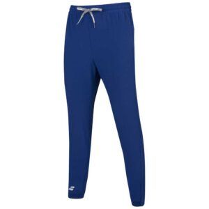 babolat-pantalones-play babolat-pantalones-play