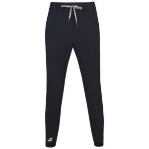 babolat-pantalones-play babolat-pantalones-play
