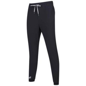 babolat-pantalones-play babolat-pantalones-play