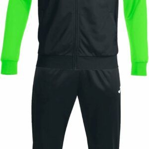 61X9weUG-xL._AC_SX679_ 61X9weUG-xL._AC_SX679_