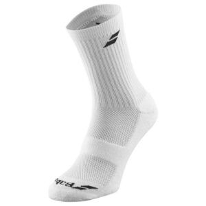babolat-calcetines-medios-3-pares babolat-calcetines-medios-3-pares
