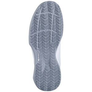 babolat-zapatillas-tierra-batida-sfx-evo