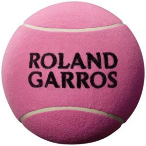 wilson-pelota-tenis-jumbo-roland-garros-1-9 wilson-pelota-tenis-jumbo-roland-garros-1-9