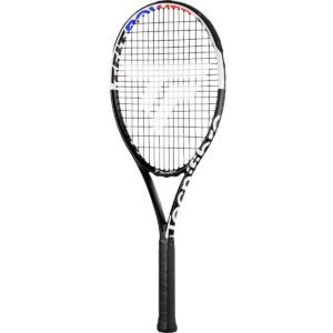 14tfit29031_1 14tfit29031_1