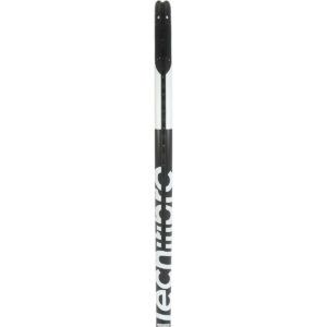 14tfit29031_2 14tfit29031_2