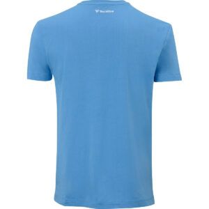22coteaz3_bleu_2