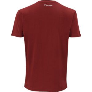 22cotecr3_rouge_2