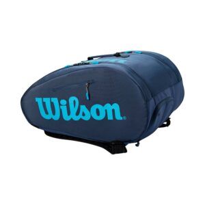 wilson-paletero-super-tour wilson-paletero-super-tour