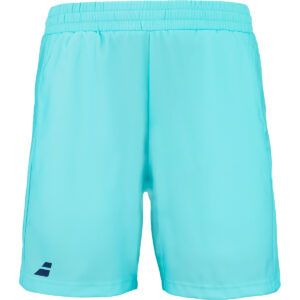 3mte061-4105_bleu_2