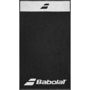 5ub1391-2001_noir_1 5ub1391-2001_noir_1