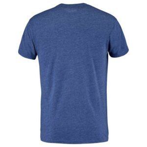 babolat-camiseta-de-manga-corta-exercise-message babolat-camiseta-de-manga-corta-exercise-message