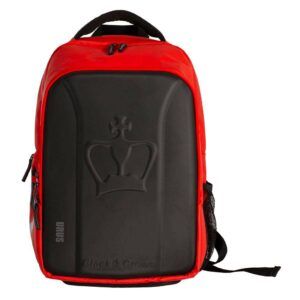 black-crown-mochila-urus black-crown-mochila-urus