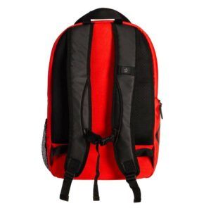 black-crown-mochila-urus black-crown-mochila-urus