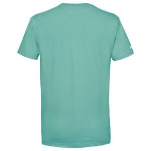 camisetas-babolat-algosdon-logo-pecho-2 camisetas-babolat-algosdon-logo-pecho-2